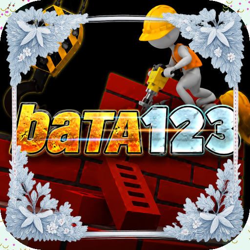 bata123 — galeri pratinjau Resmi APK